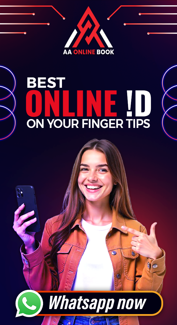 Popup Image